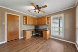 3057 Holy Road - Photo 31