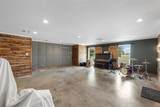 3057 Holy Road - Photo 32