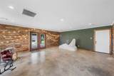 3057 Holy Road - Photo 33