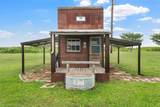 3057 Holy Road - Photo 34