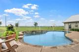 3057 Holy Road - Photo 35