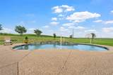 3057 Holy Road - Photo 36