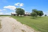 3057 Holy Road - Photo 37