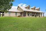 3057 Holy Road - Photo 39