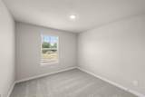 247 Wagon Spoke Way - Photo 16
