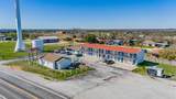 1157 Bypass 287 - Photo 1
