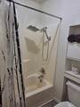 1157 Bypass 287 - Photo 16