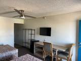1157 Bypass 287 - Photo 17