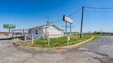 1157 Bypass 287 - Photo 5
