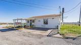 1157 Bypass 287 - Photo 6