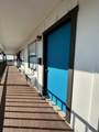 1157 Bypass 287 - Photo 8