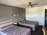 1157 Bypass 287 - Photo 9