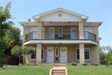 2226 Rosedale Street - Photo 2