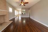 2226 Rosedale Street - Photo 3