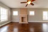 2226 Rosedale Street - Photo 4