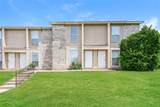 3801-3807 Coates Circle - Photo 1