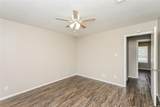 3801-3807 Coates Circle - Photo 10
