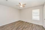 3801-3807 Coates Circle - Photo 11