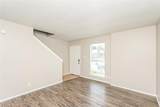3801-3807 Coates Circle - Photo 2