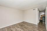 3801-3807 Coates Circle - Photo 3