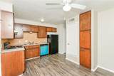 3801-3807 Coates Circle - Photo 5