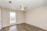 3801-3807 Coates Circle - Photo 6