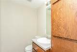3801-3807 Coates Circle - Photo 8