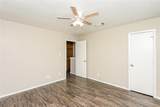 3801-3807 Coates Circle - Photo 9
