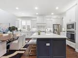 4520 Saint Samons Street - Photo 10