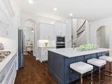 4520 Saint Samons Street - Photo 11