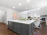 4520 Saint Samons Street - Photo 12