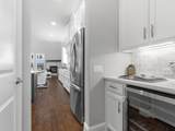 4520 Saint Samons Street - Photo 13