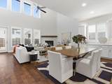 4520 Saint Samons Street - Photo 15