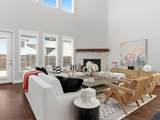 4520 Saint Samons Street - Photo 16