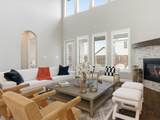 4520 Saint Samons Street - Photo 17