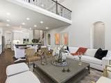 4520 Saint Samons Street - Photo 18