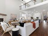 4520 Saint Samons Street - Photo 19