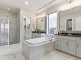 4520 Saint Samons Street - Photo 22