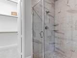 4520 Saint Samons Street - Photo 24