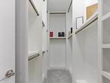 4520 Saint Samons Street - Photo 25
