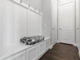 4520 Saint Samons Street - Photo 26