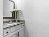 4520 Saint Samons Street - Photo 27