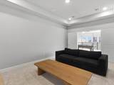4520 Saint Samons Street - Photo 34