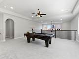 4520 Saint Samons Street - Photo 35