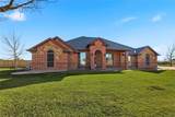 7915 Stone Ridge Drive - Photo 1