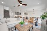 532 Brookside Drive - Photo 1