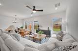 532 Brookside Drive - Photo 2
