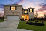 101 Gardenia Drive - Photo 1