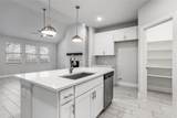 101 Gardenia Drive - Photo 10
