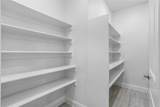 101 Gardenia Drive - Photo 11
